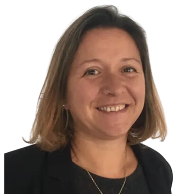 Virginie Keohavong
