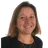 Virginie Keohavong