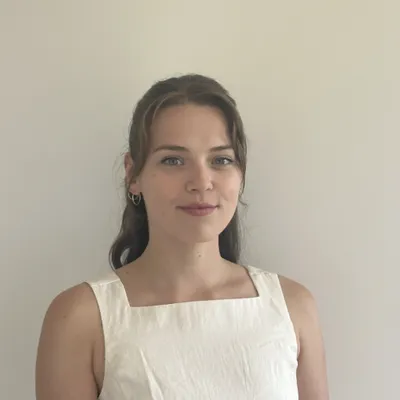 Léa Le Bras