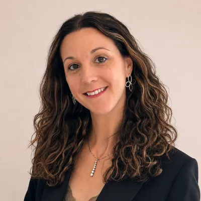 Manon Damblin