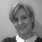 Pascale Auffret Pascale Auffret