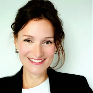 Caroline Planque