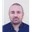 Ludovic THOQUENNE