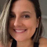 Sabrina DERRIEN