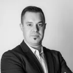 Jérémy HOARAU