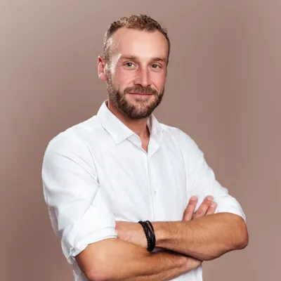 Jean-Baptiste Plancon