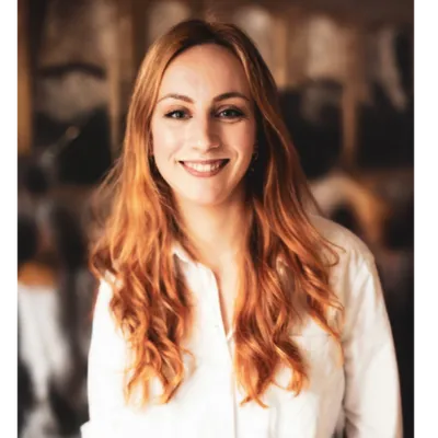 Coralie Neveu
