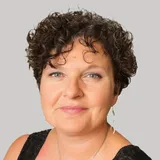 Séverine Quiroz