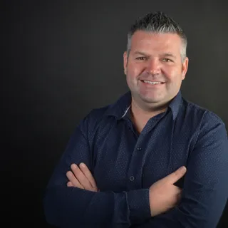 Grégory Mars Grégory Mars