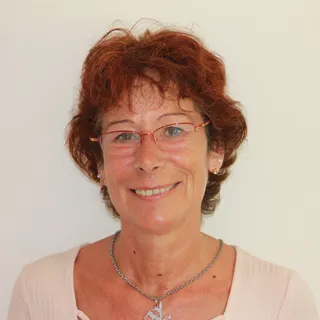 Christine Mattei