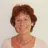 Christine Mattei