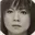Sylvie Bossennec