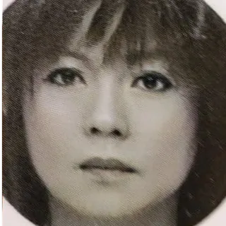 Sylvie Bossennec Sylvie Bossennec