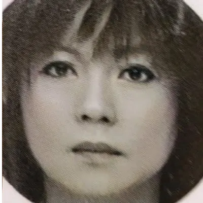 Sylvie Bossennec