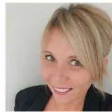 Stephanie Lehon