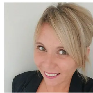 Stephanie Lehon