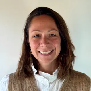 Celine Chenevier- Truchet