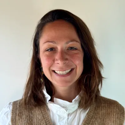 Celine Chenevier- Truchet