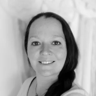 Cyrielle Grange Cyrielle Grange