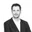 David Delhaye
