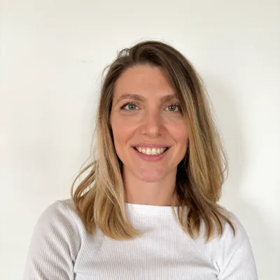 Feliciana Postiglione