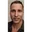 Gaëtan Billaud