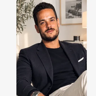 Raphaël Selves