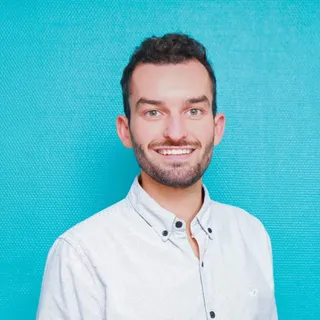 Pierre-Jean Couvé Pierre-Jean Couvé