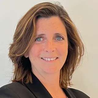 Leïla Mahour Pelon