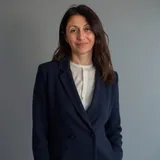 Stéphanie Pizzato