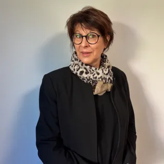 Sylvie Maitre Sylvie Maitre