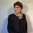 Sylvie Maitre