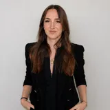 Marie Wasse