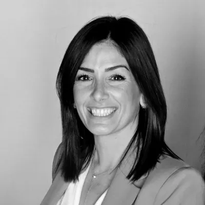 Sandra Agosta