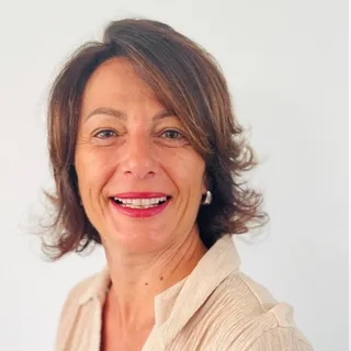 Angélique Allemagne