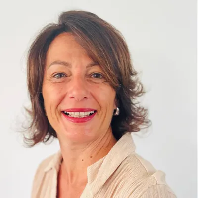 Angélique Allemagne