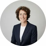 Clémence Jockey
