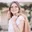 Ingrid Hugot