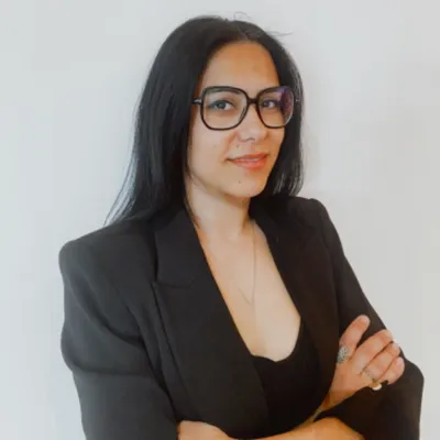 Edlira Nisi