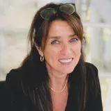 Cécile Verlant