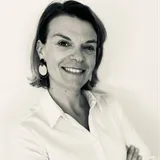 Romy Deron