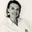 Romy Deron