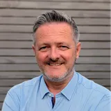 Thierry Ragot
