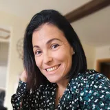 Delphine Olivé