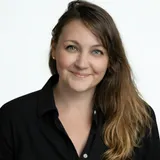 Mélody Royère