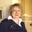 Sandrine Vadrot-Morel