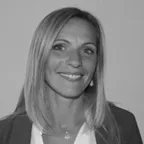 Frederique Morlet