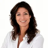 Johanna Morlet Volckaert