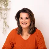 Veronique Martin