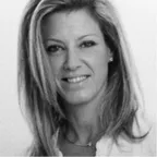Stéphanie Goupil